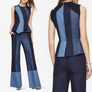 BCBGMaxAzria. Size XXS. Never worn.